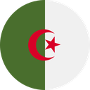 algeria.png