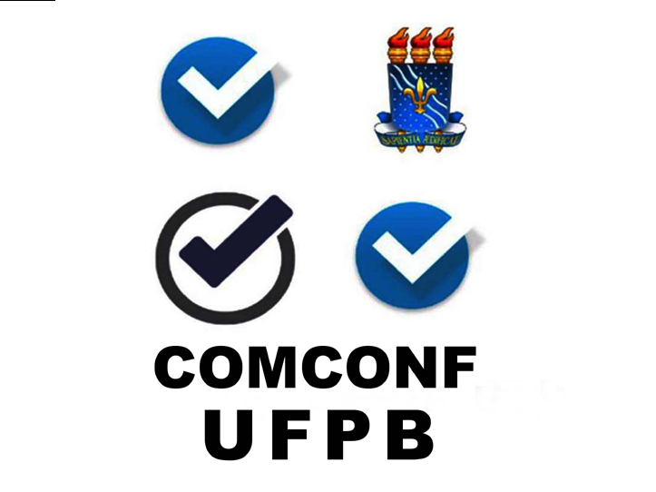 comissão_de_conformidade1.png