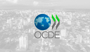 OCDE 1.png