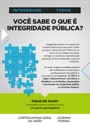 Publicação 1