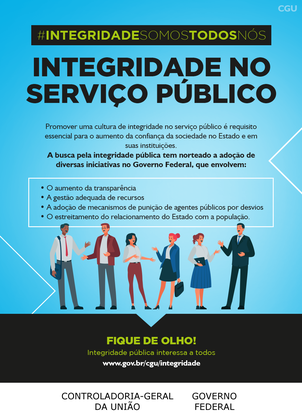 Publicação 2