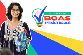 imagem mec concurso peq.png