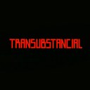 Transubstancial