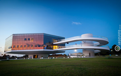 estação ciencias.jpg