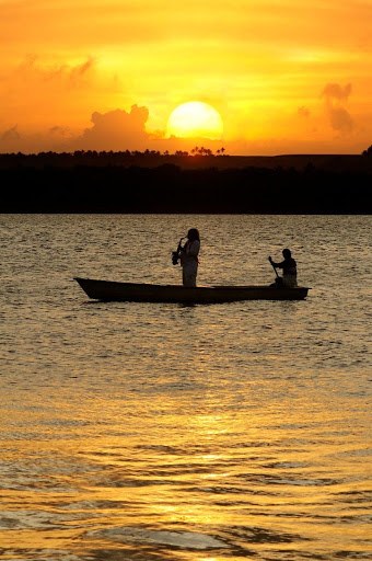 FOTO CONEDIF JACARÉ 2.jpg
