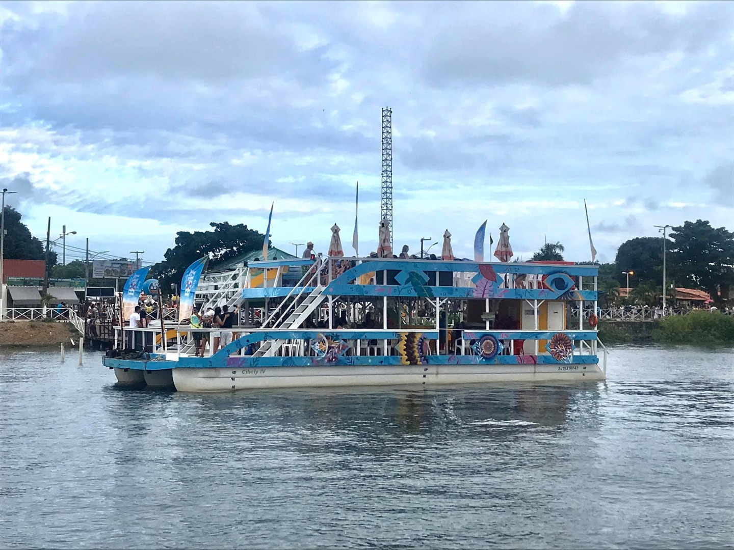 FOTO CONEDIF JACARÉ.jpg