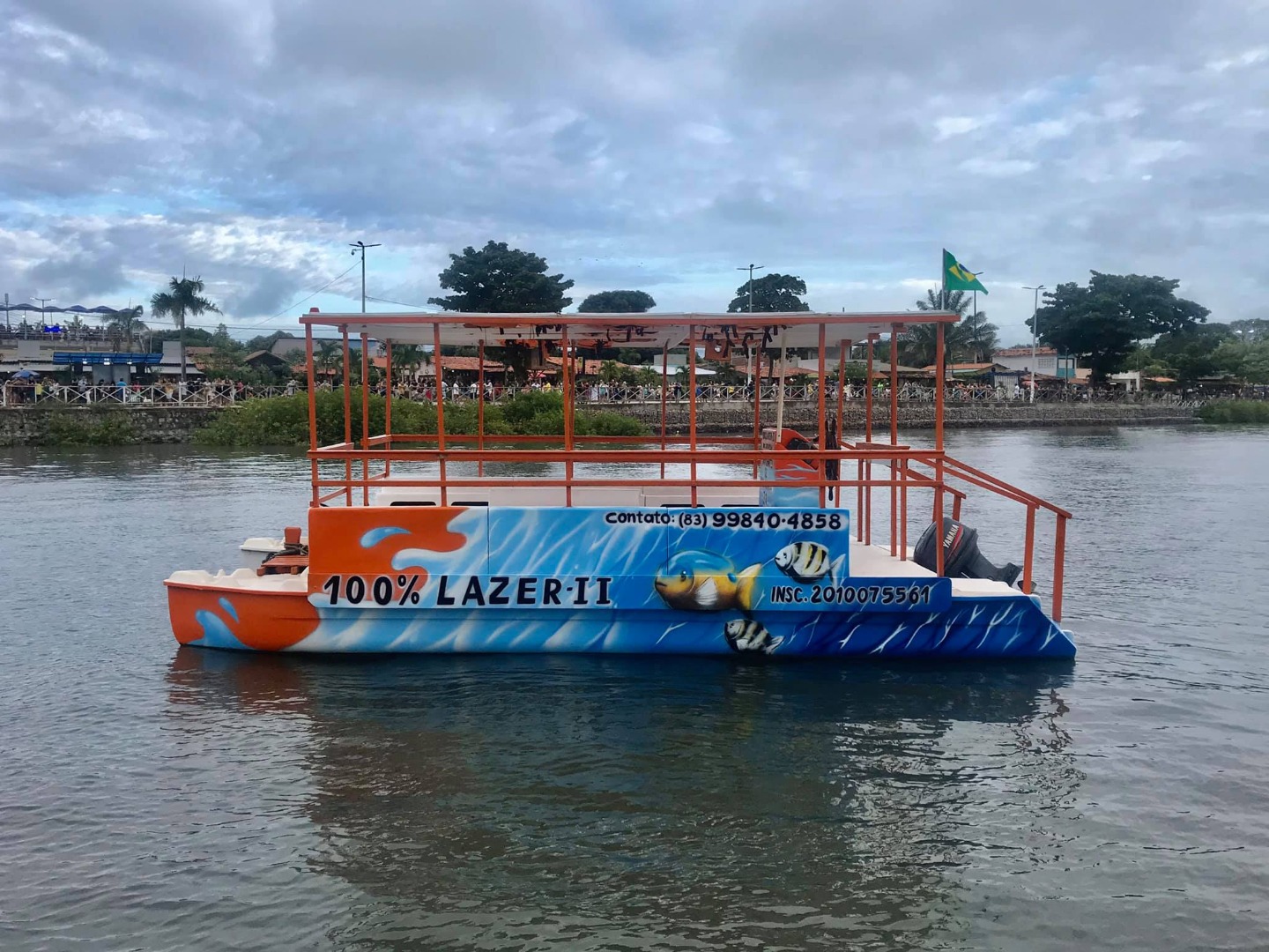 FOTO CONEDIF PRAIA DO JACARÉ.jpg