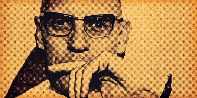 FOUCAULT CONEDIF.jpg