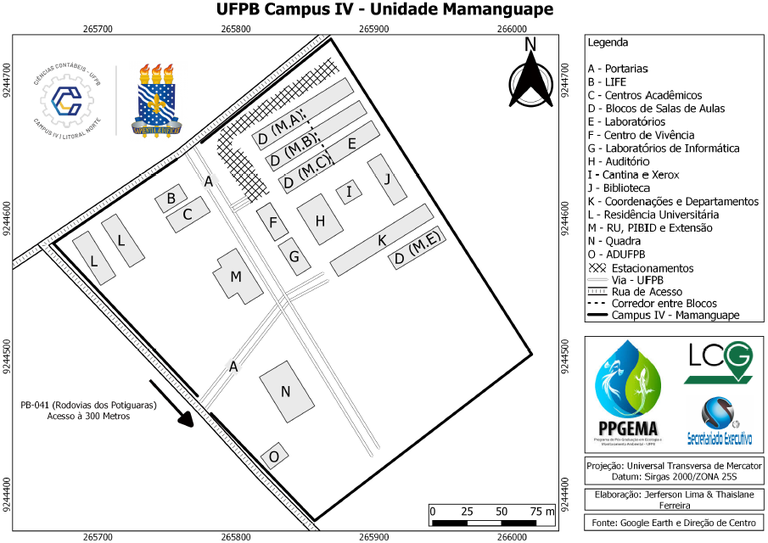 infra1.PNG infra1.PNG