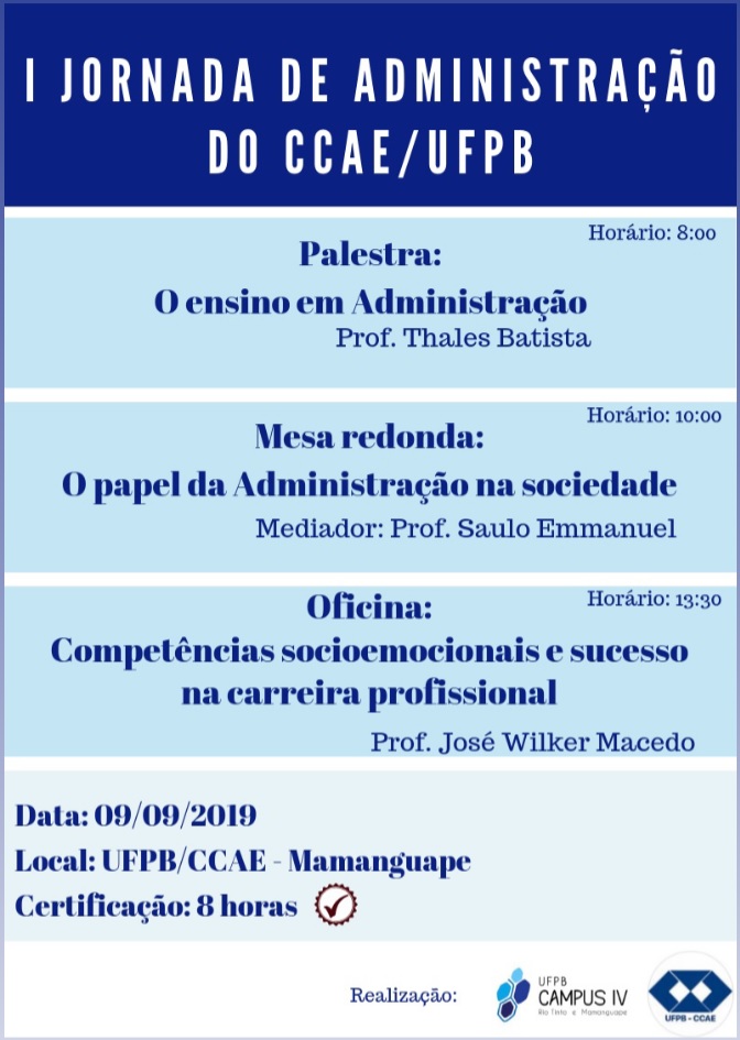 Banner I Jornada de Administração.jpg