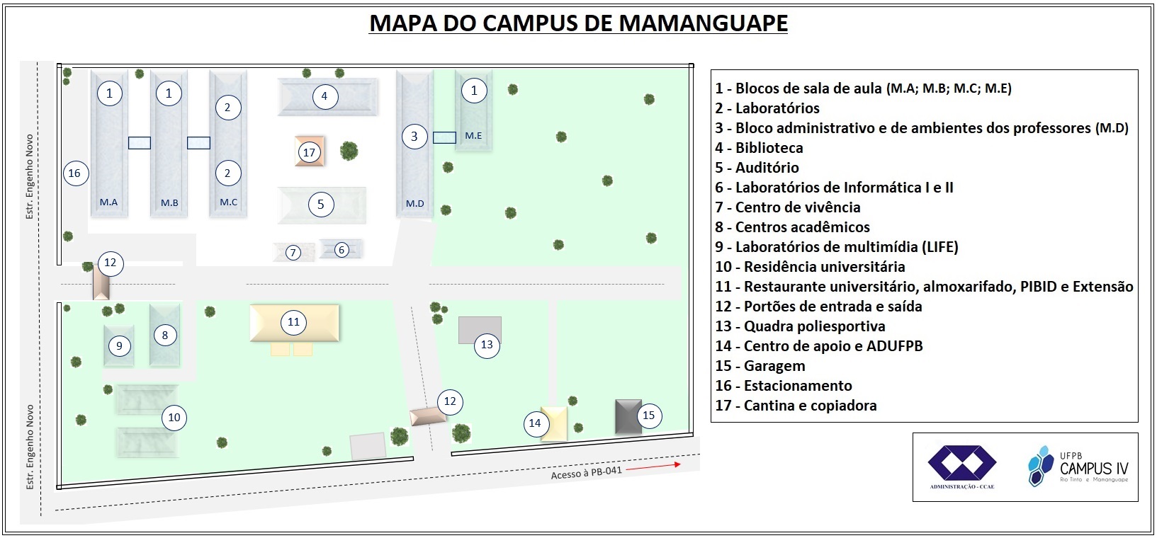 Mapa do campus de Mamanguape atual.jpg