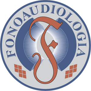 Logo_Fono.png