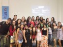 OrganizaçãoMesa Redonda_2015.2_Disciplina Cenários de Prática IV.jpg