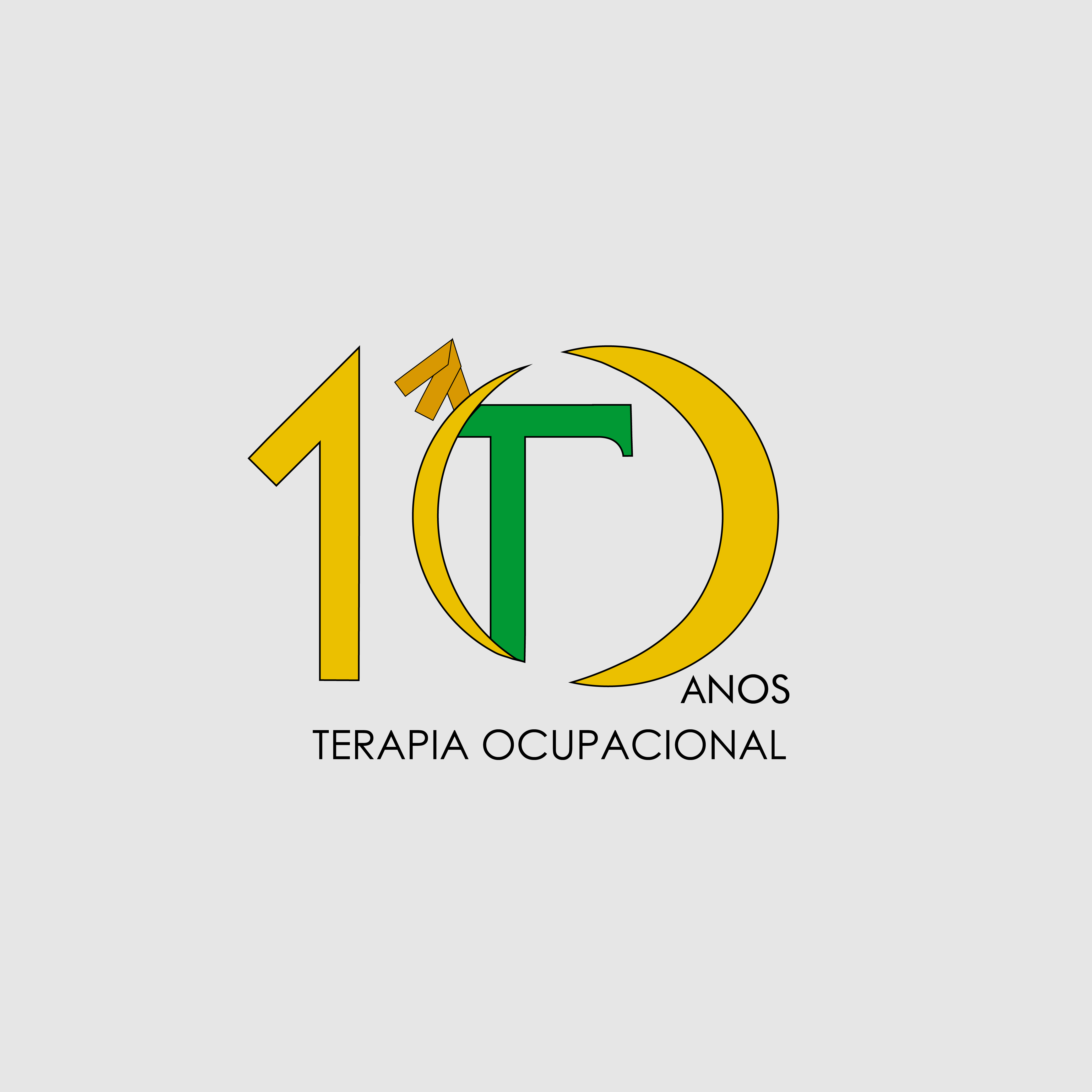 Concurso LOGO - 05