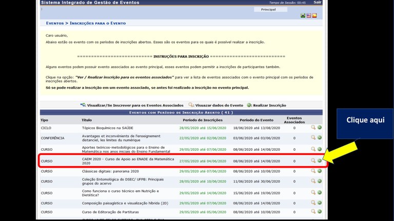 Tutorial SigEventos (4)