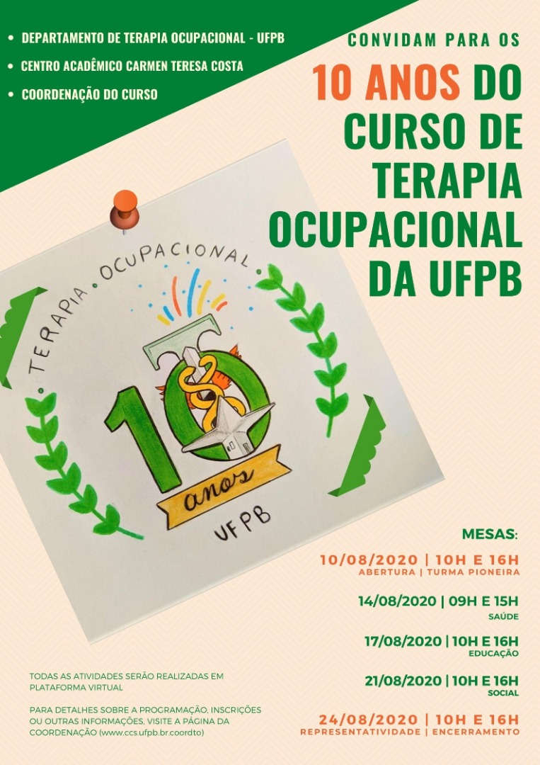 CAPA (CARTAZ).jpg