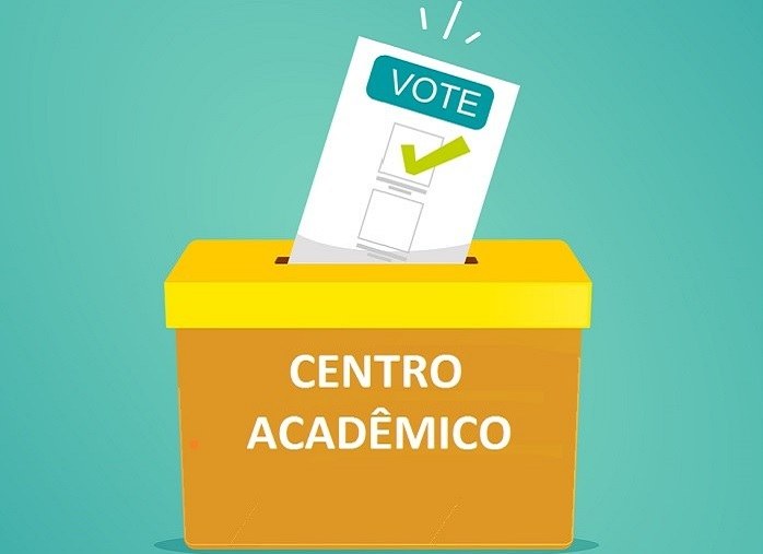 EleiçãoCATO