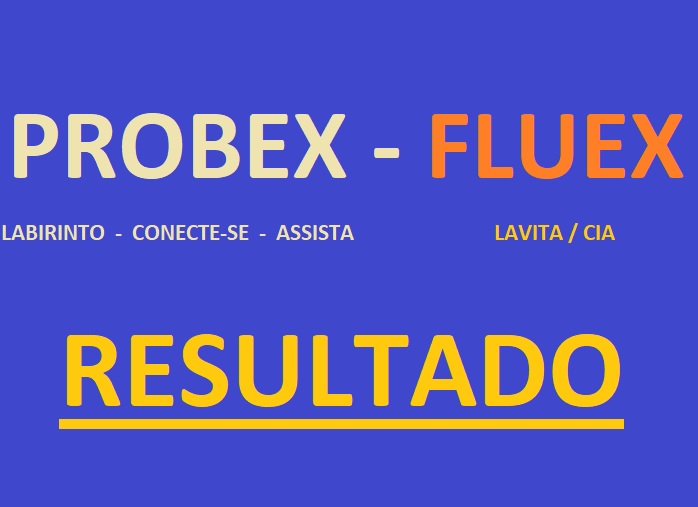 PROBEX-FLUEX 2020