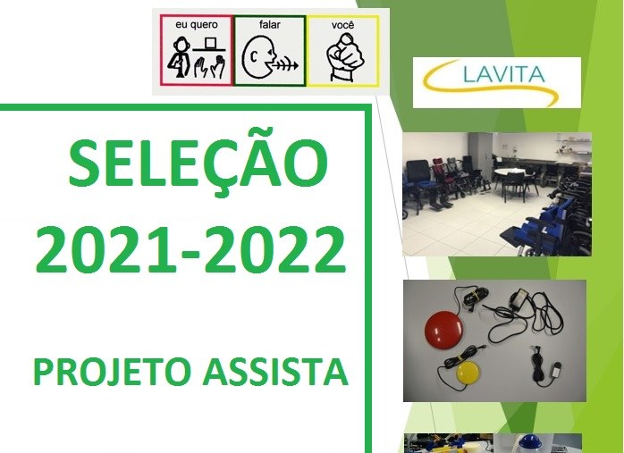 PROEXT LAVITA 2021-22