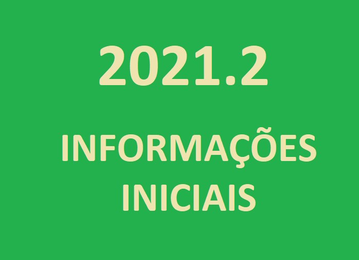 Info 2021.2