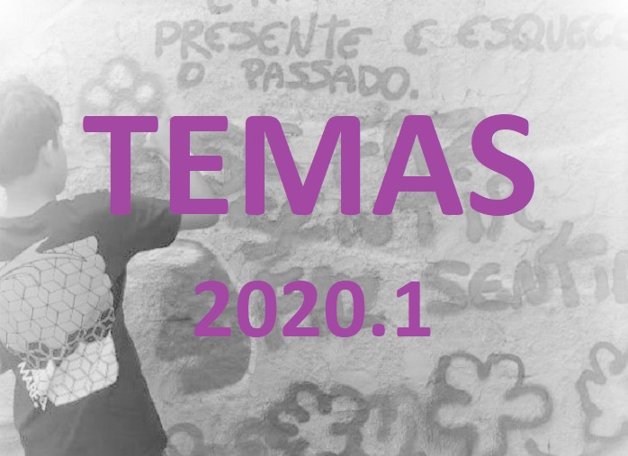 Temas 2020.1