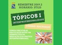 Interprofissional