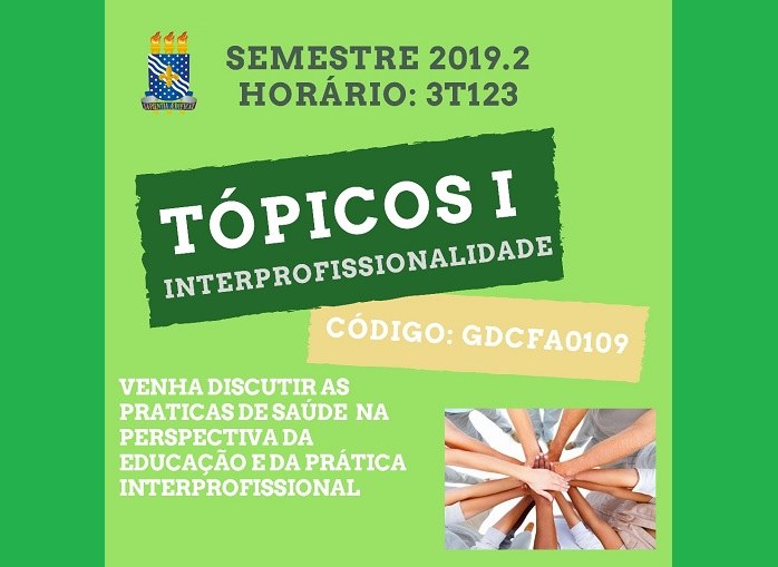 Interprofissional