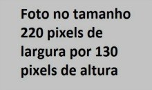 Subtítulo em três linhas com até 110 caracteres. Subtítulo em três linhas com até 110 caracteres