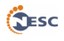 LOGO NESC.jpg