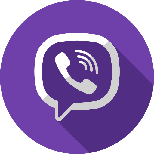 viber.png