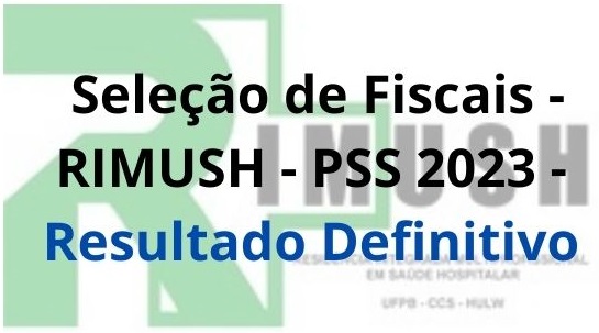 Seleção de Fiscais PSS-2023 (4).jpg