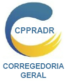 Logo CPPRAD