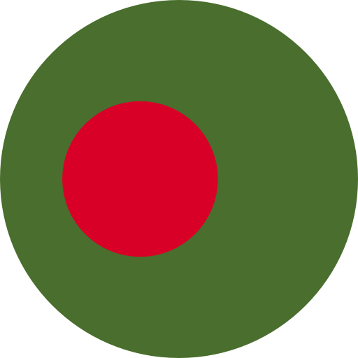 bangladesh.png