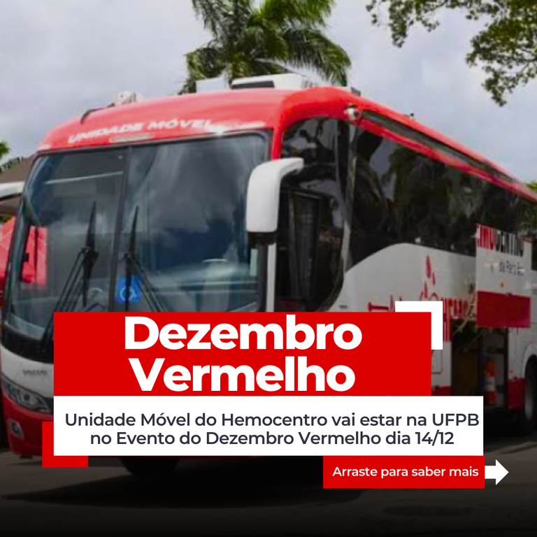 dezembro vermelho card 5