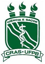 logo-cras.jpg