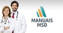 Logo MSD