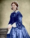 Florence Nightingale