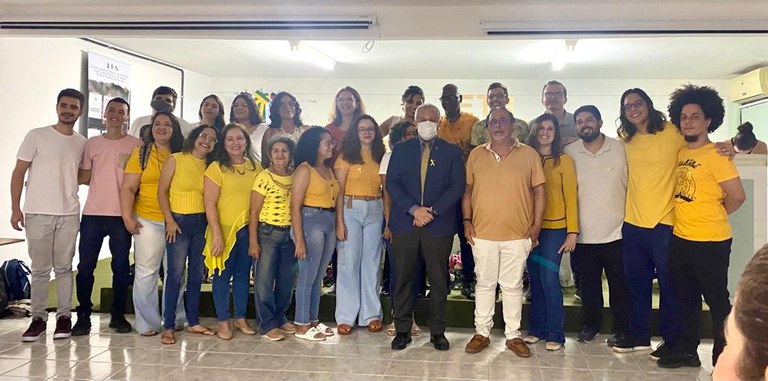 setembro amarelo 1