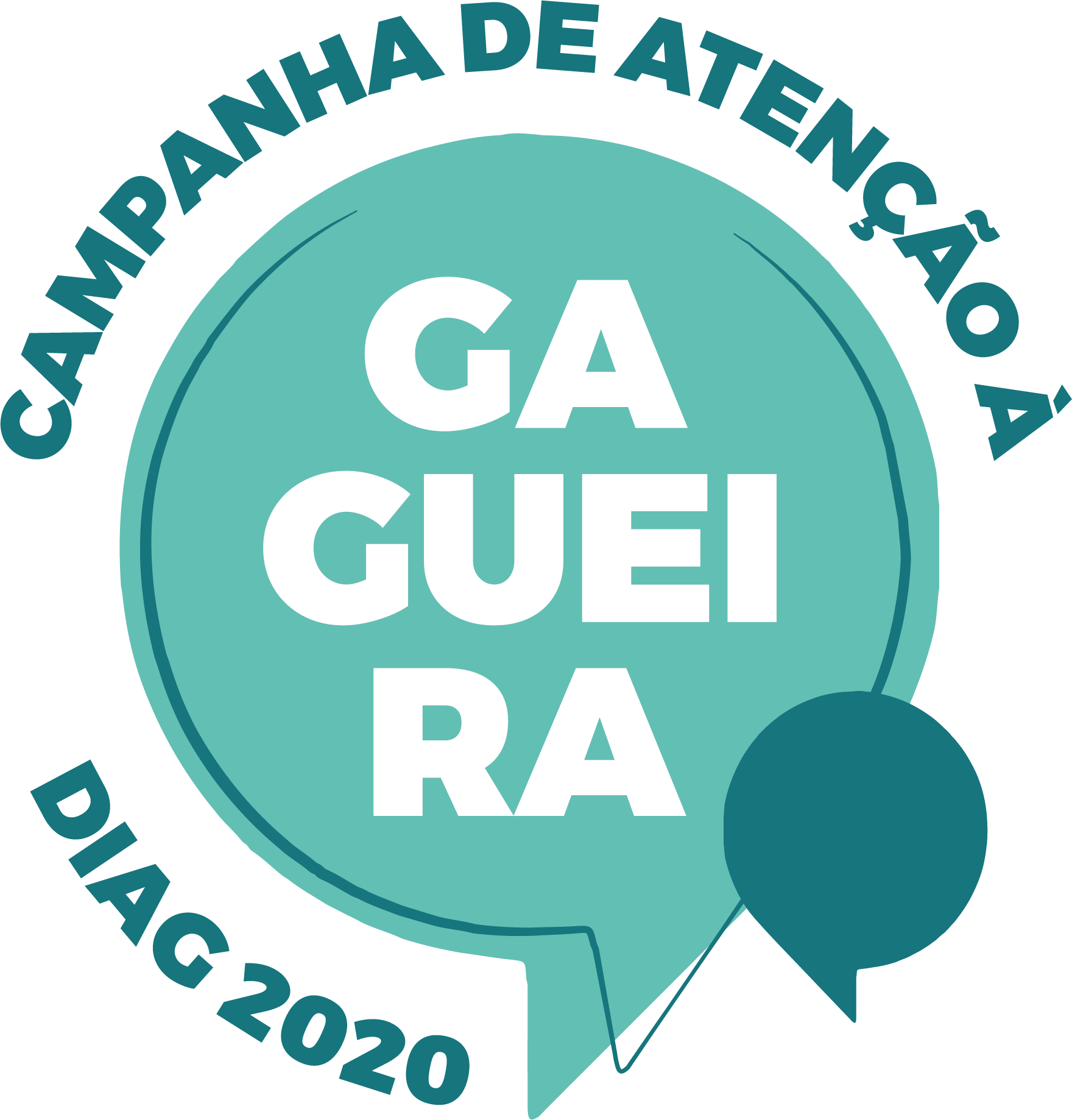 gagueira