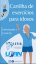 cartilha para idosos