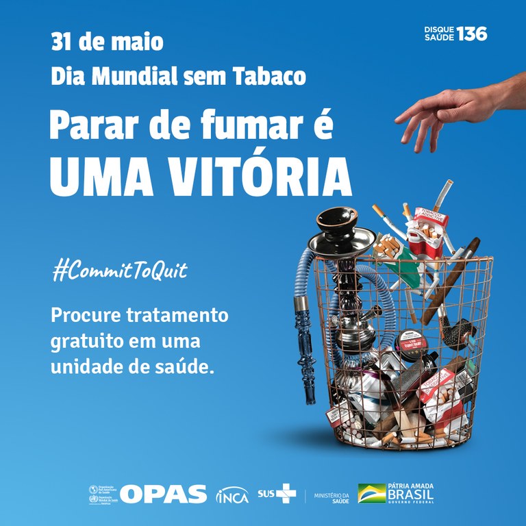 card_parar_de_fumar_e_uma_vitoria.jpg