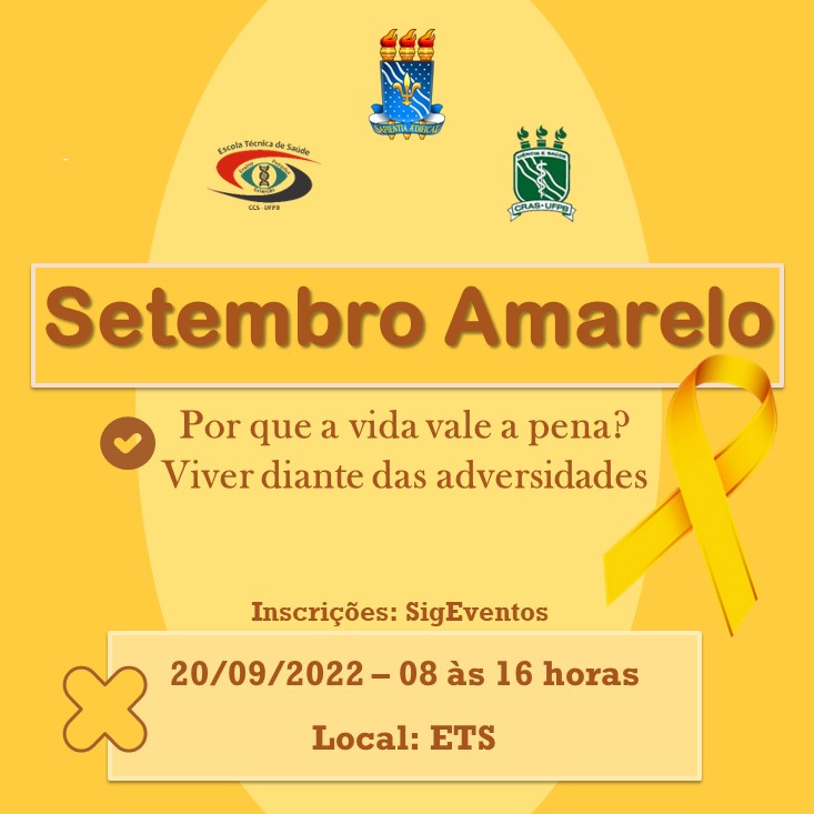 setembro amarelo pag 1