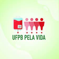 logo ufpbpelavida