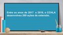 template cchla novo 3.jpg