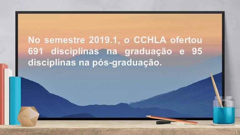 template cchla novo 2.jpg