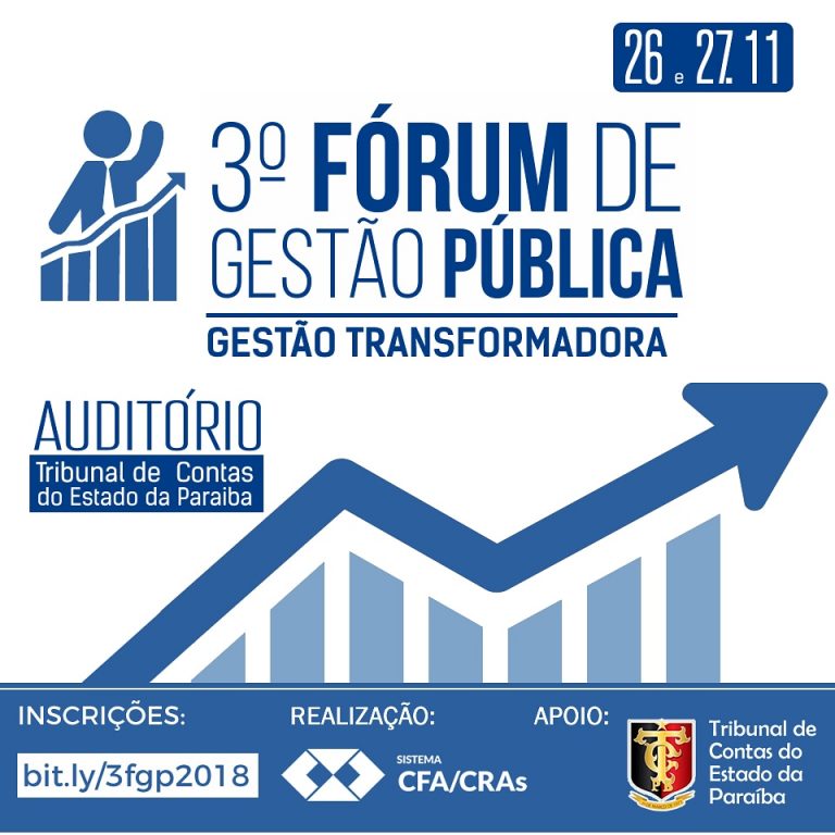 Gestão-Pública-768x768.jpeg Gestão-Pública-768x768.jpeg