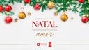 Natal_x.png