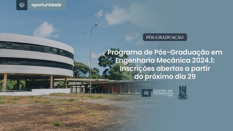 Site-Oportunidade.png