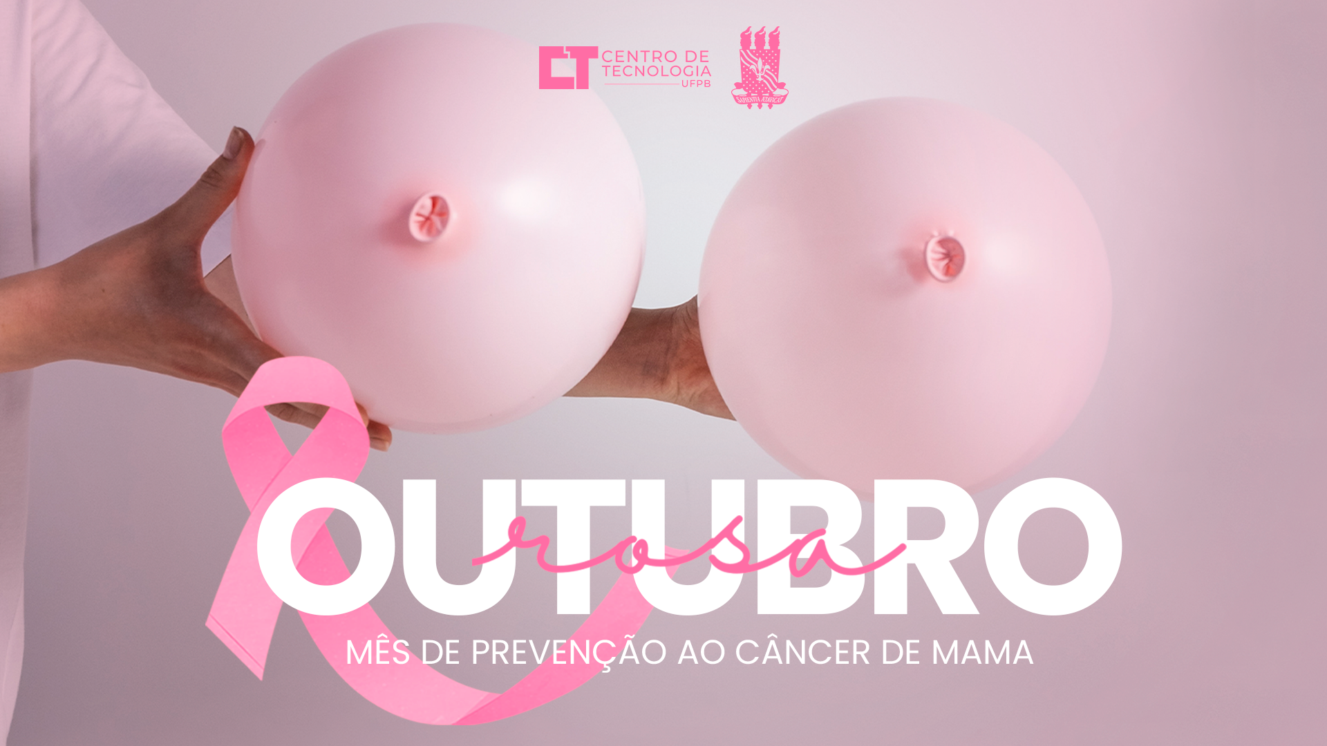 Site-Outubro-Rosa.png