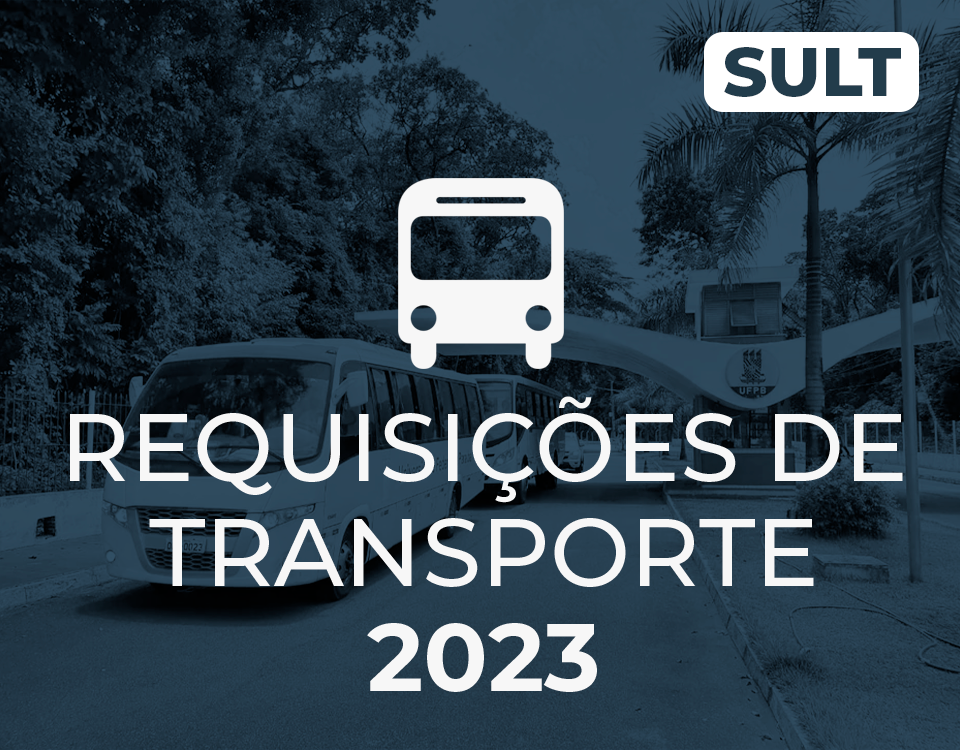 ícone-transporte-2023.png